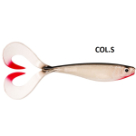 RAPALA   SOFT OLIO